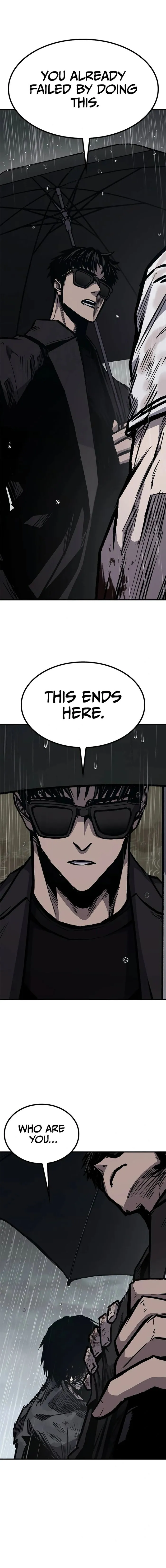 Page 25 of Chapter 60