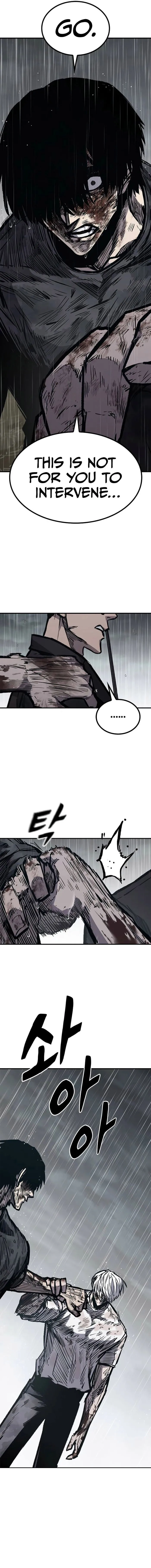Page 26 of Chapter 60