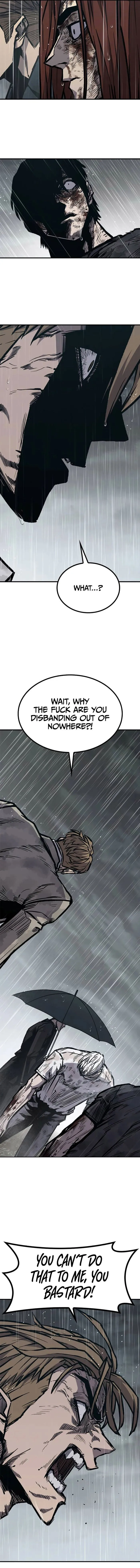 Page 28 of Chapter 60