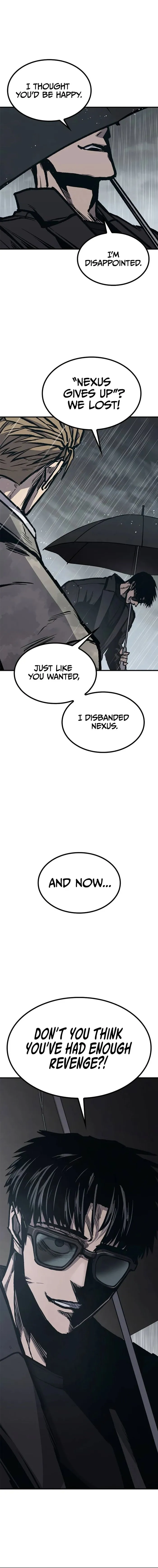Page 29 of Chapter 60
