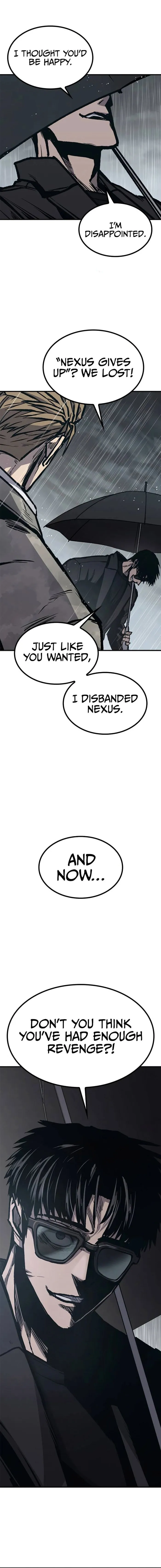 Page 1 of Chapter 61