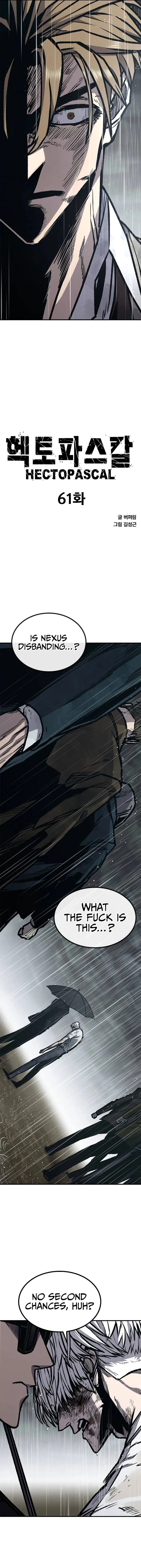 Page 2 of Chapter 61