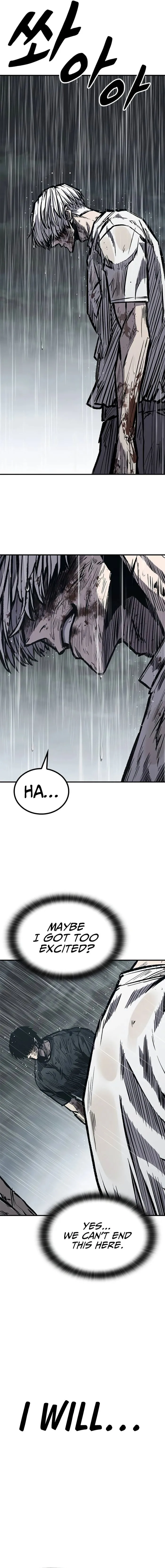 Page 4 of Chapter 61