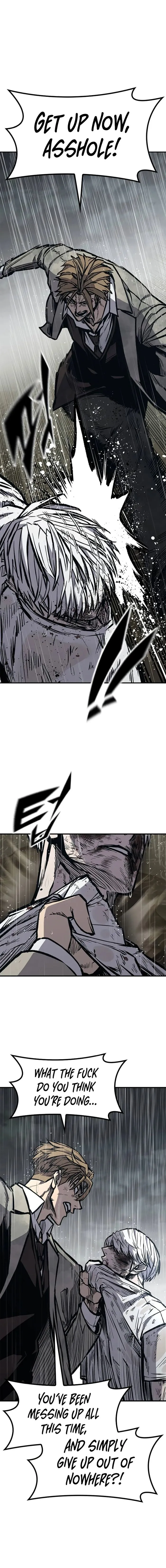 Page 7 of Chapter 61