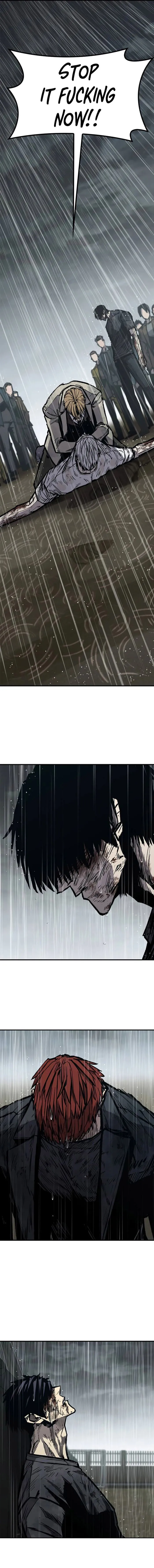 Page 9 of Chapter 61