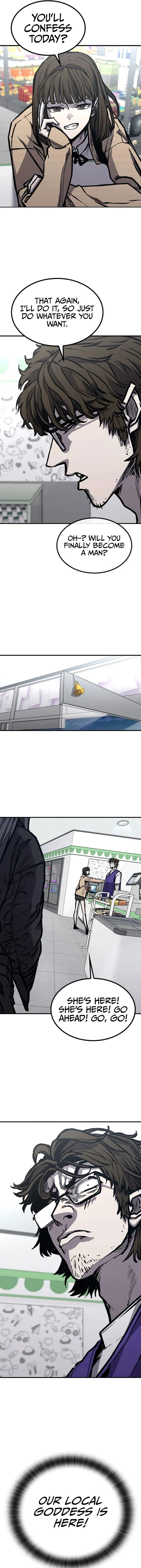 Page 14 of Chapter 61