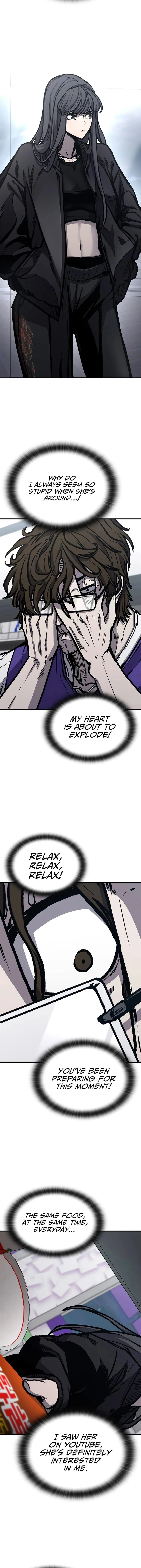 Page 15 of Chapter 61