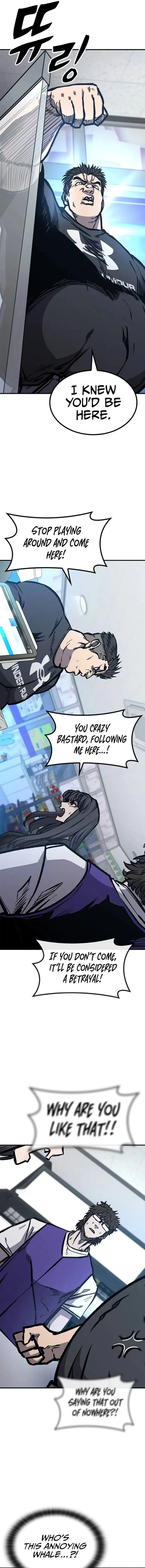 Page 19 of Chapter 61
