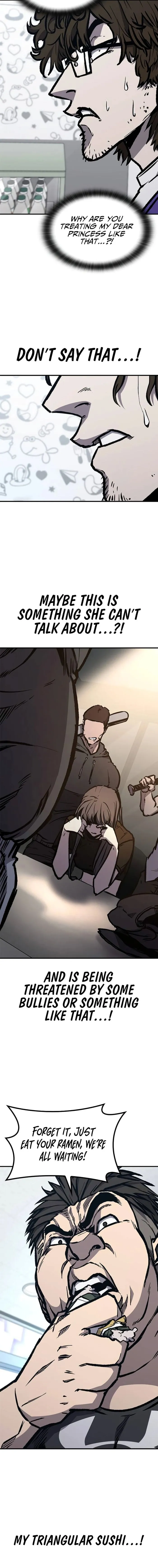 Page 20 of Chapter 61
