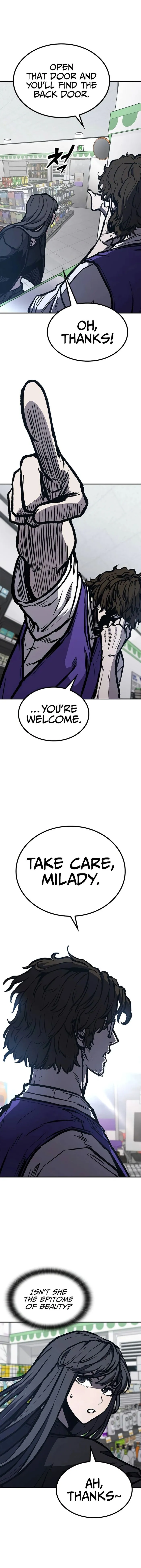 Page 22 of Chapter 61