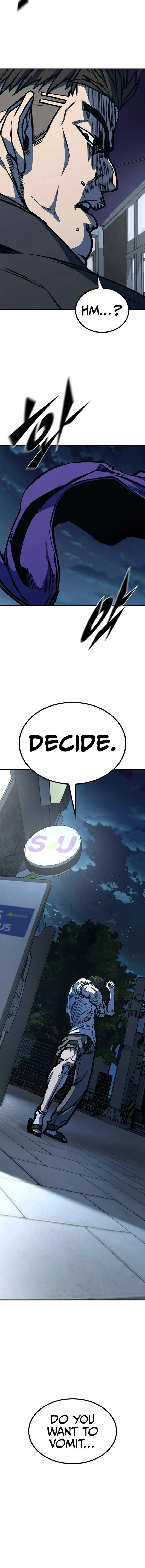 Page 24 of Chapter 61