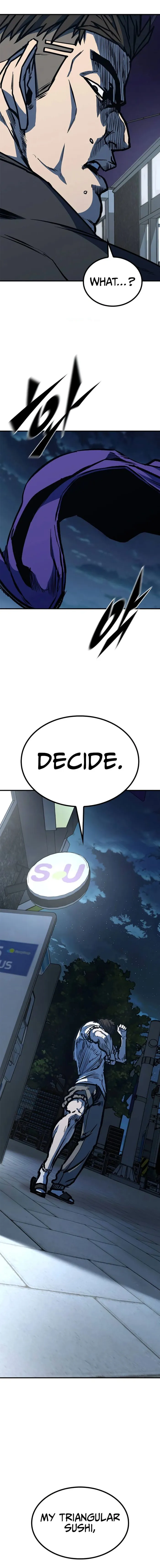 Page 1 of Chapter 62