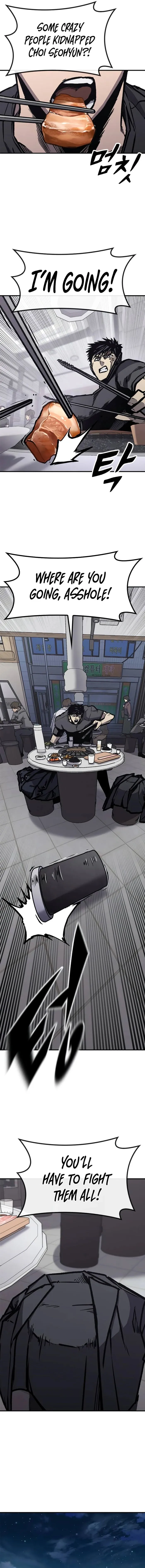 Page 3 of Chapter 62