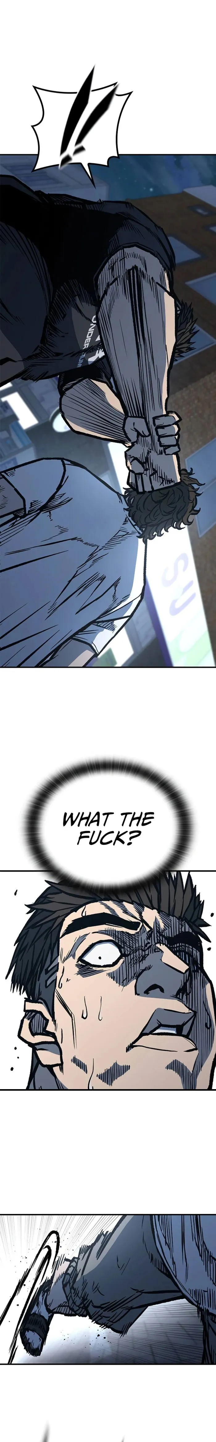 Page 5 of Chapter 62