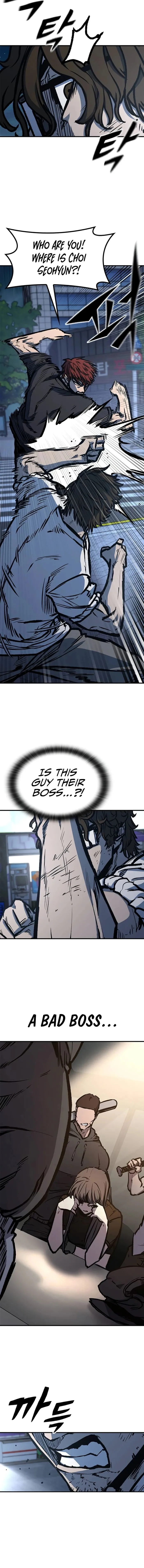 Page 10 of Chapter 62