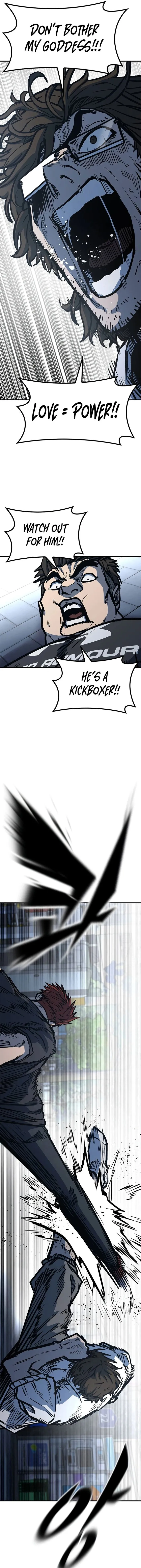 Page 11 of Chapter 62