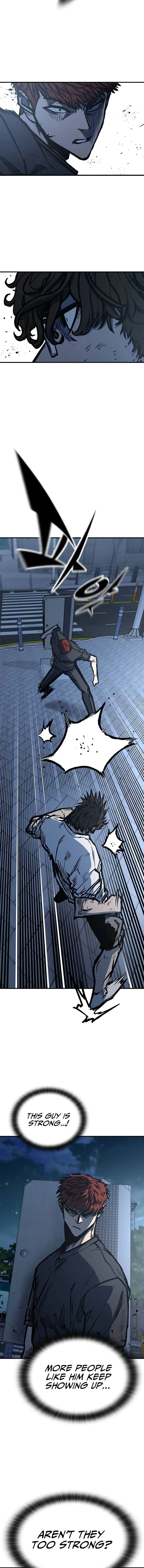 Page 12 of Chapter 62
