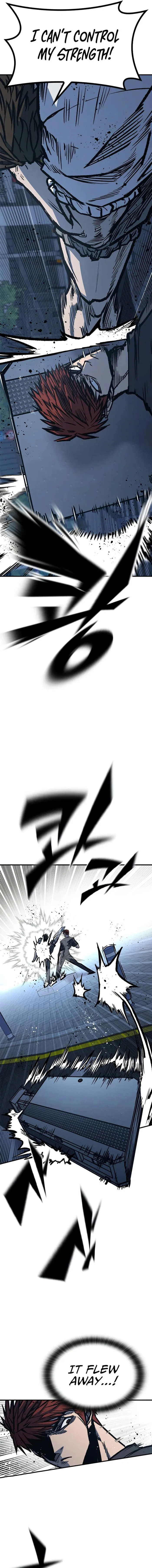 Page 14 of Chapter 62