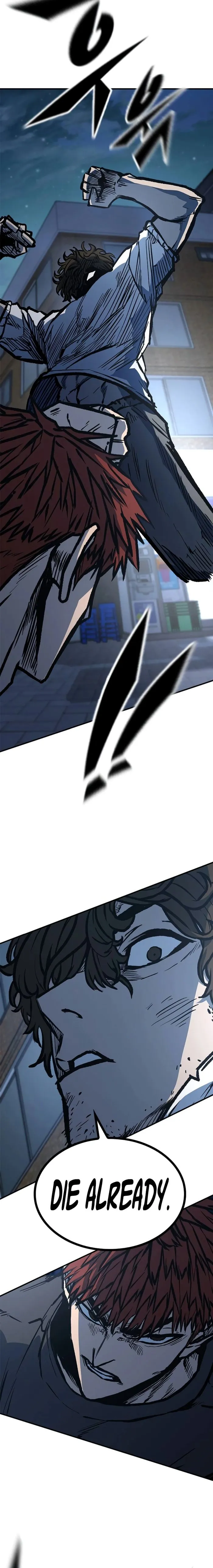 Page 16 of Chapter 62