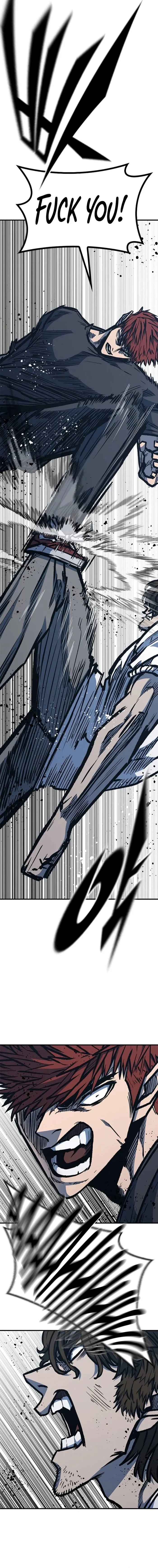 Page 17 of Chapter 62