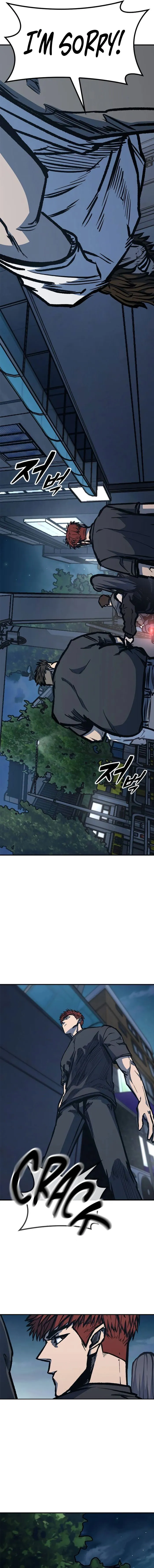 Page 21 of Chapter 62