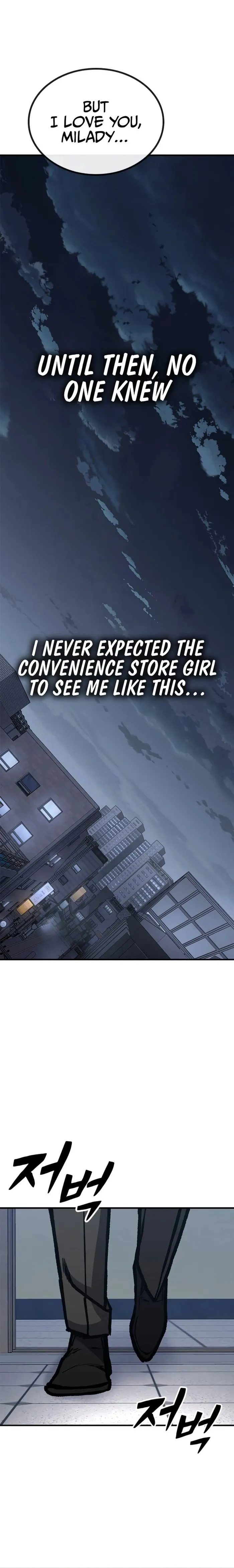 Page 23 of Chapter 62