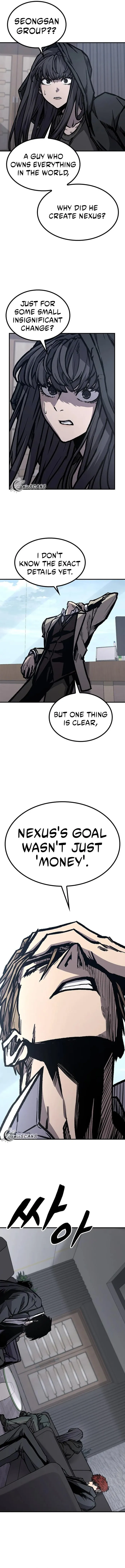 Page 4 of Chapter 63