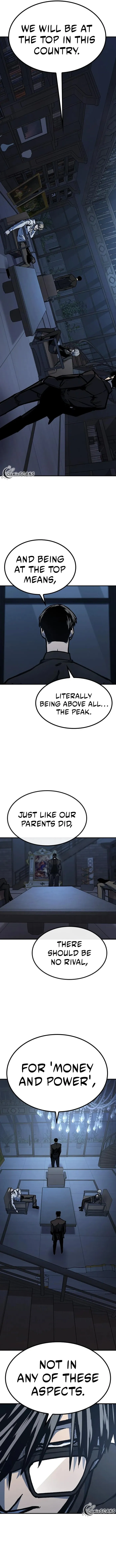 Page 6 of Chapter 63