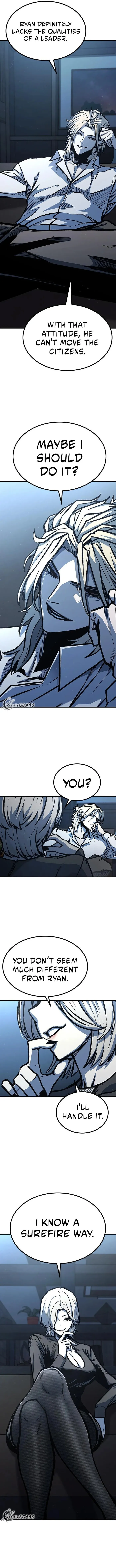 Page 8 of Chapter 63