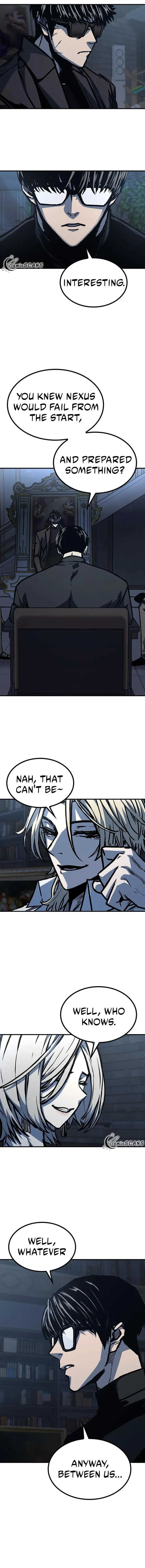 Page 9 of Chapter 63