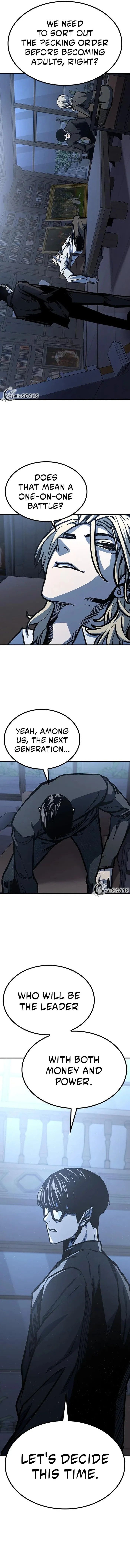 Page 10 of Chapter 63