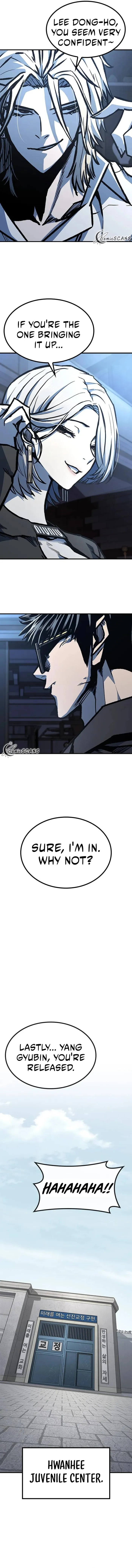 Page 11 of Chapter 63