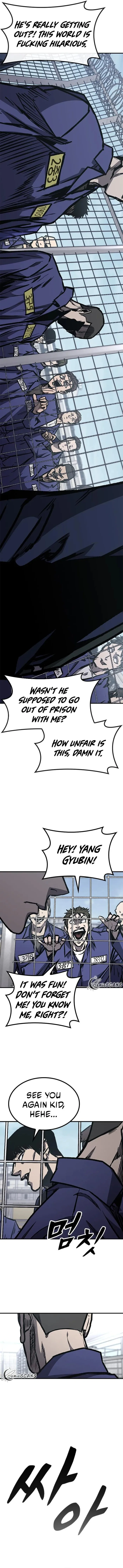Page 12 of Chapter 63