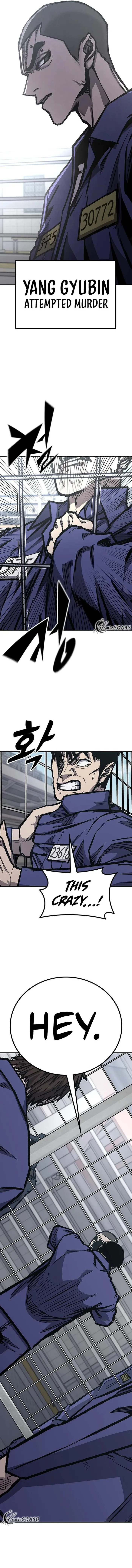 Page 13 of Chapter 63