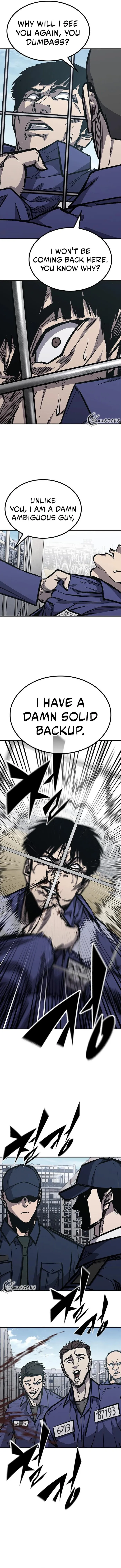 Page 14 of Chapter 63