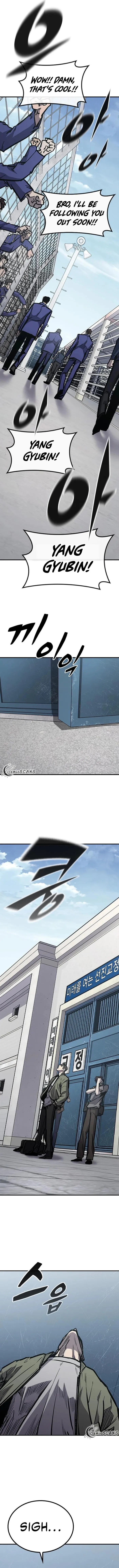 Page 16 of Chapter 63