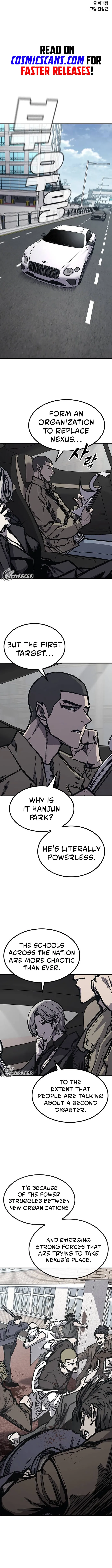 Page 2 of Chapter 64