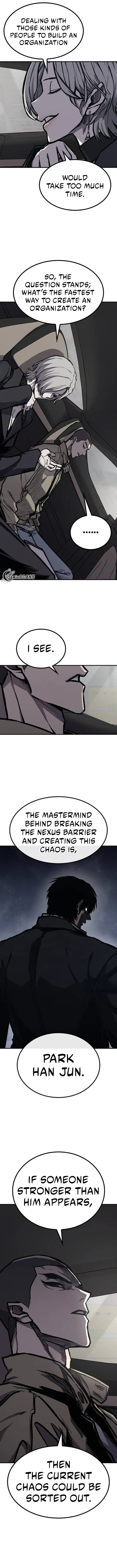 Page 3 of Chapter 64