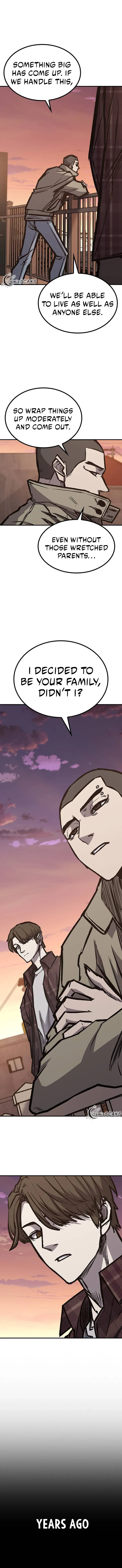 Page 8 of Chapter 64