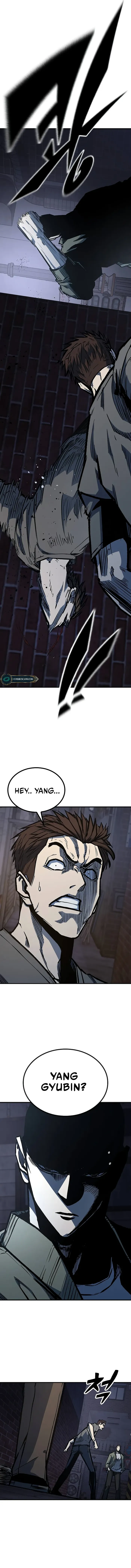 Page 2 of Chapter 65