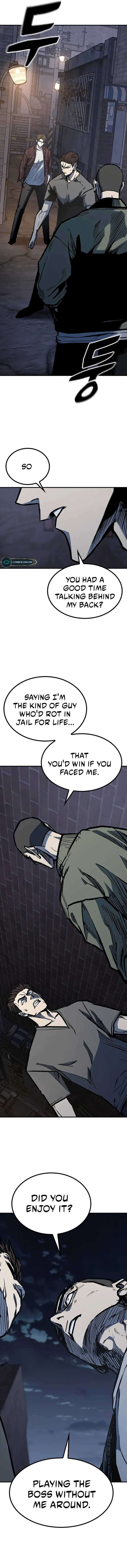 Page 3 of Chapter 65