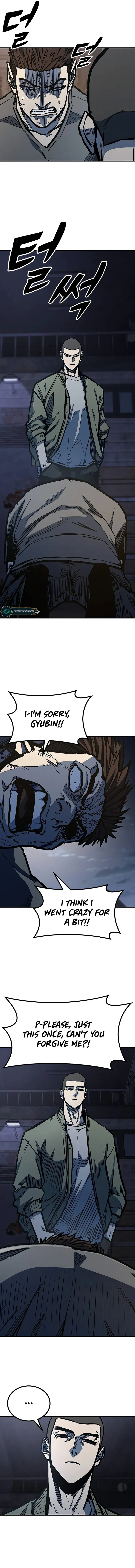Page 4 of Chapter 65