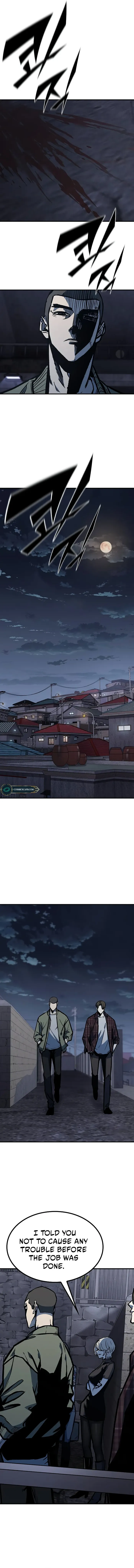 Page 7 of Chapter 65