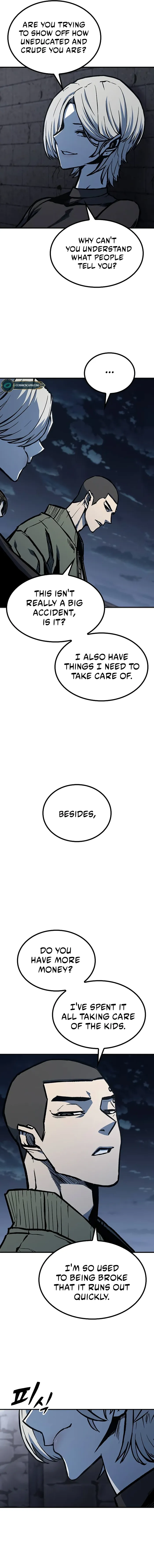 Page 8 of Chapter 65