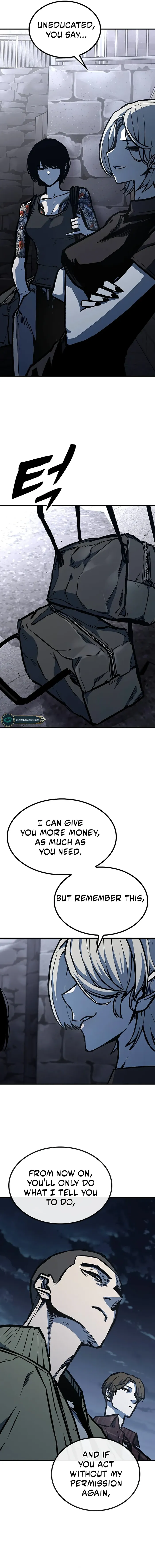 Page 9 of Chapter 65
