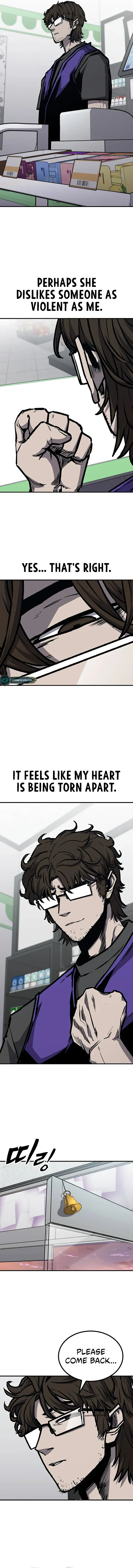 Page 14 of Chapter 65