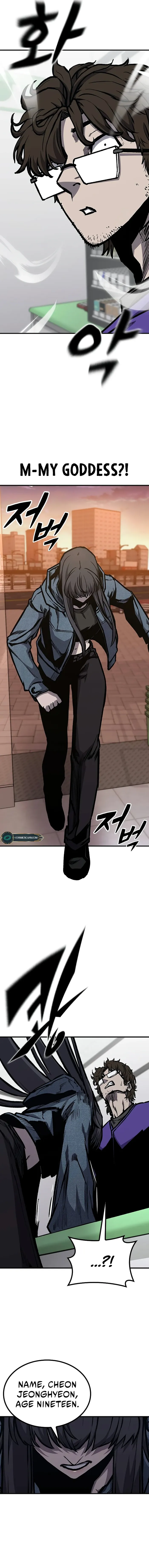 Page 15 of Chapter 65
