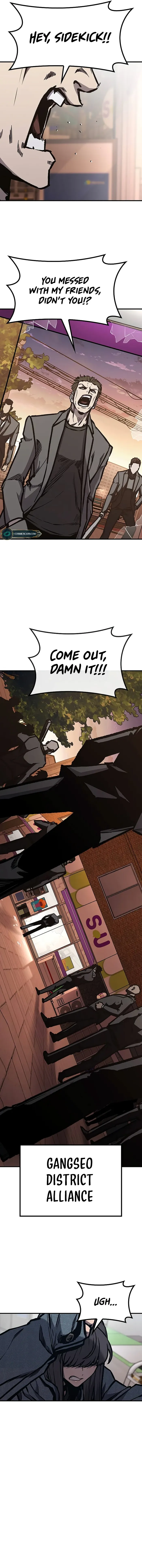 Page 18 of Chapter 65