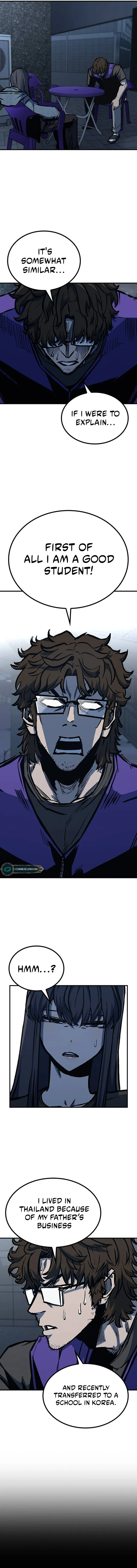 Page 6 of Chapter 66