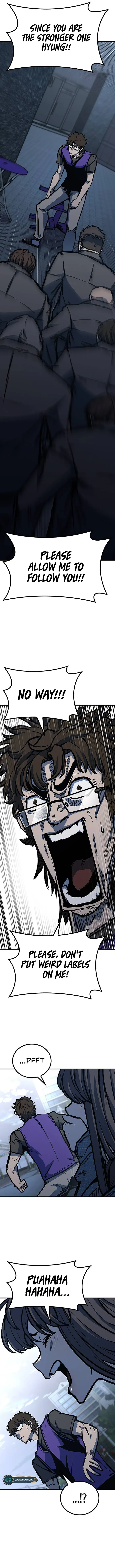 Page 11 of Chapter 66